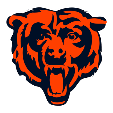 Bears Logo