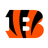 Opponent logo
