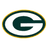 Opponent logo