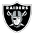 Opponent logo
