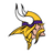 Opponent logo