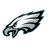 Opponent logo
