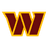 Opponent logo